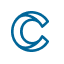 Company Name logo